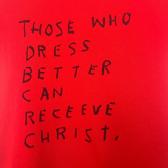 King Pleasure x Rome Pays Off - Picture 1 of 6